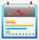 Data conversion