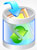 Data Mining