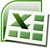 Excel Data Entry