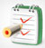 Handwritten Data Entry