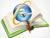 Online Data Entry