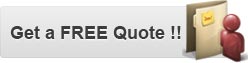 Get a FREE Quote !!
