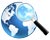 Web Research
