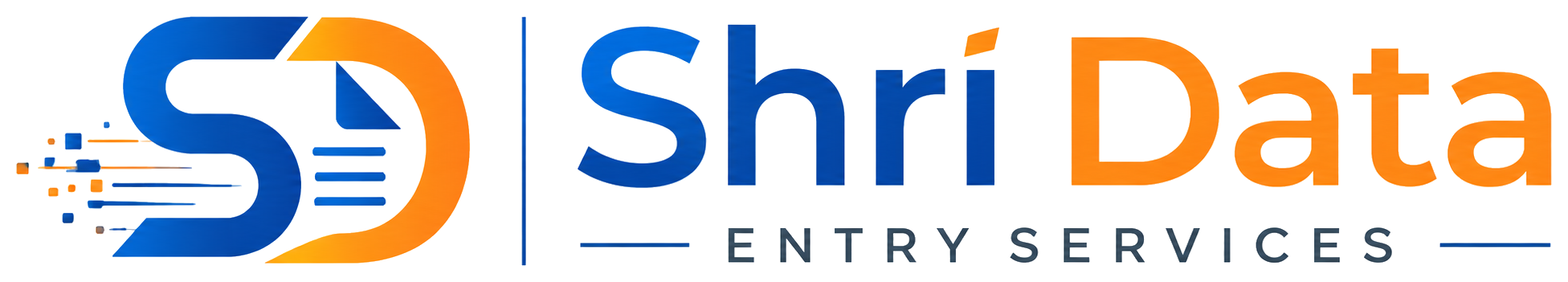 Shri Data Entry Services